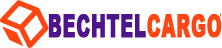 Bechtelcargo